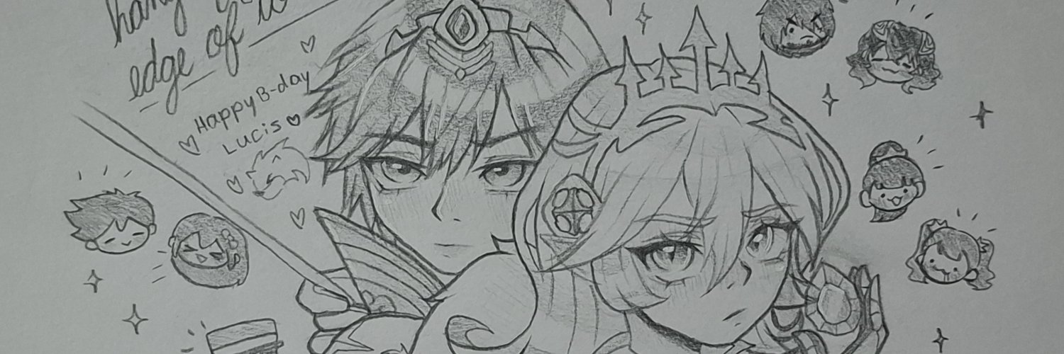 Hyper279's profile banner image