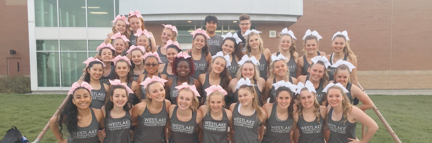 whscheer_squad's profile banner image