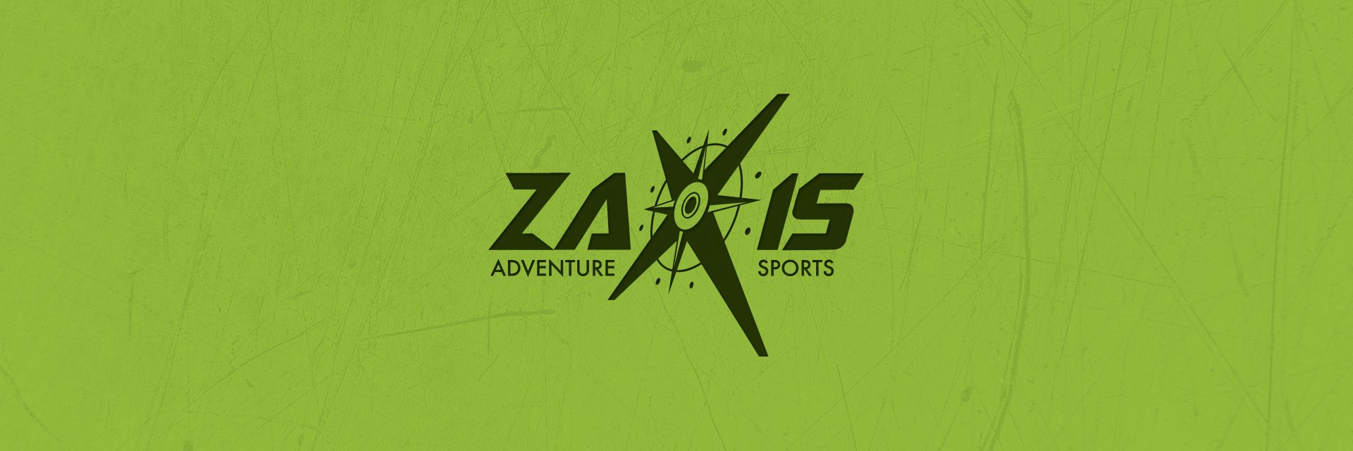 zaxisadventure's profile banner image