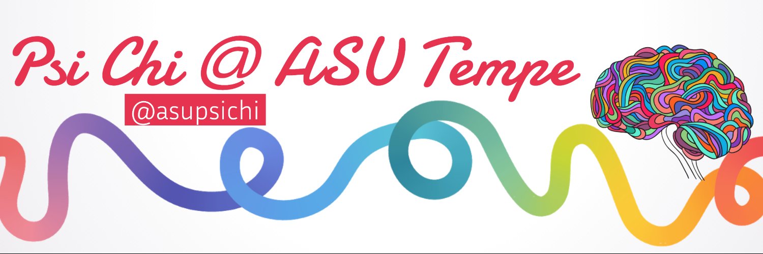 asupsichi's profile banner image