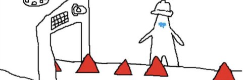 slowpnir banner
