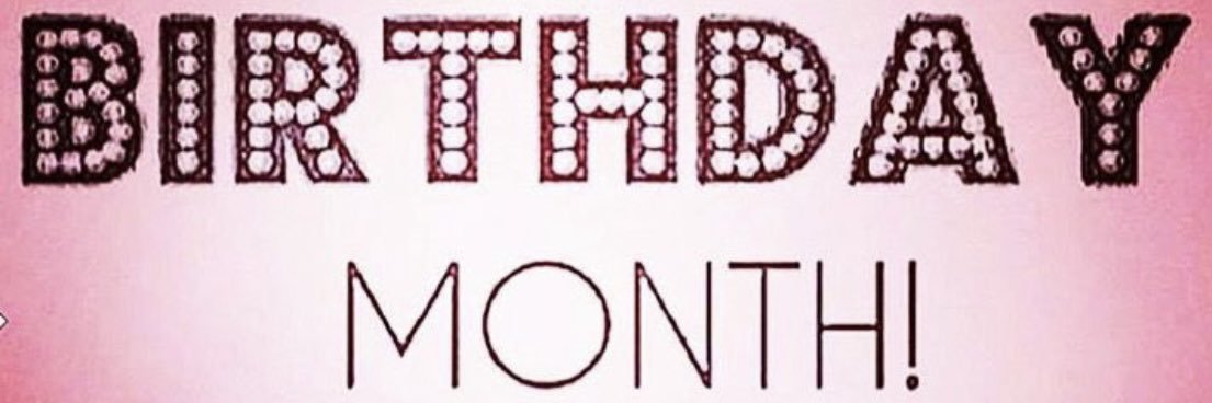 funrlcemetrygrl's profile banner image