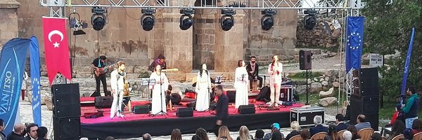 abbmvan Profile Banner