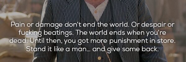 huddy3232 Profile Banner