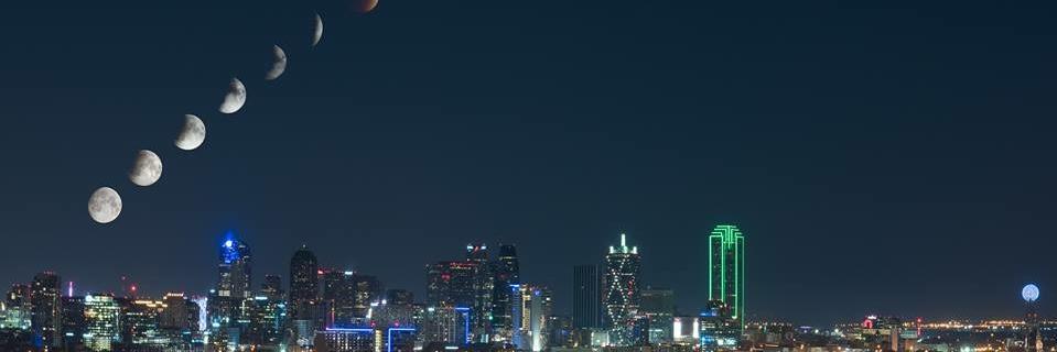 KGthescienceguy's profile banner image