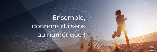 AFNUM_FRANCE Profile Banner