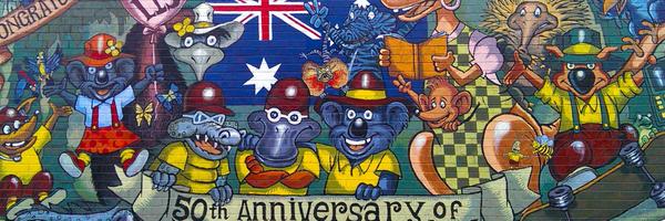 LansvalePS Profile Banner