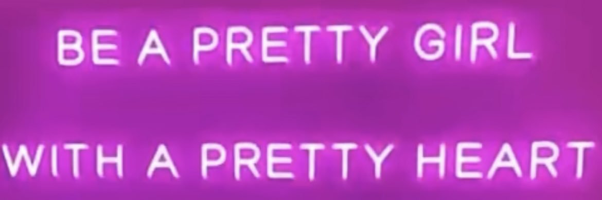 aaashjaaa's profile banner image