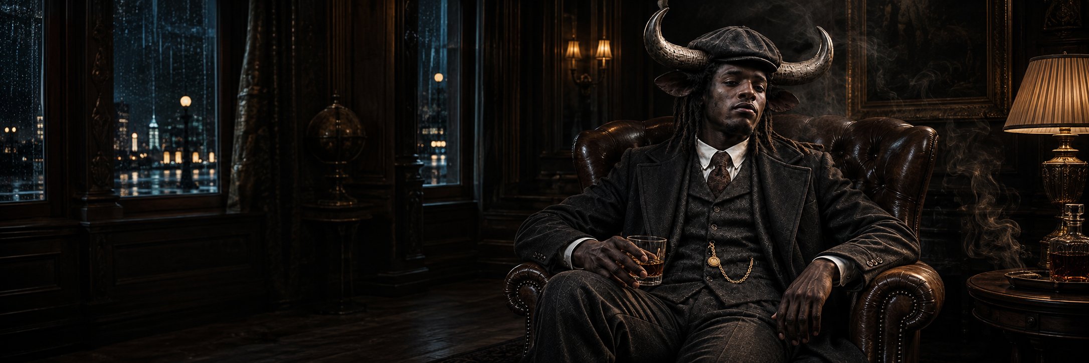 bullbysol's profile banner image