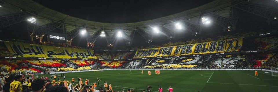 itti_kuwait's profile banner image
