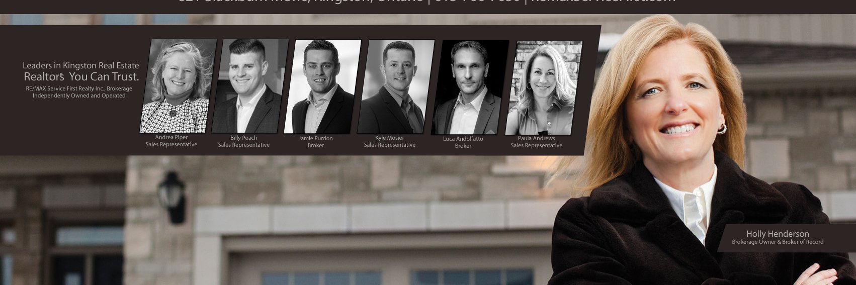 ServiceFirstYGK's profile banner image