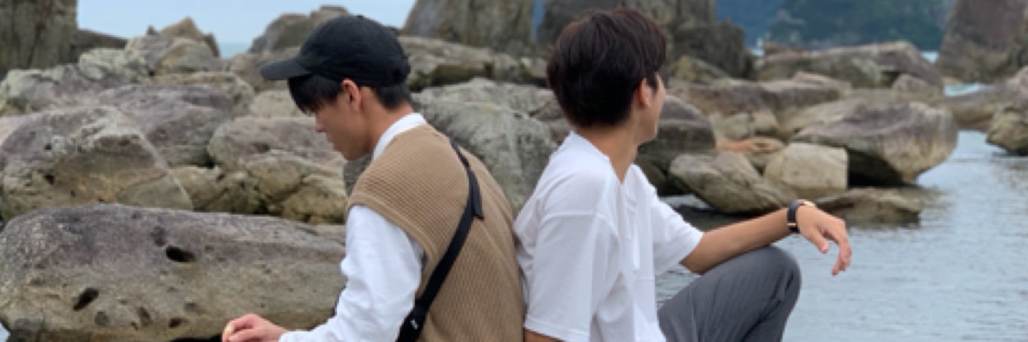 16_Music_R's profile banner image