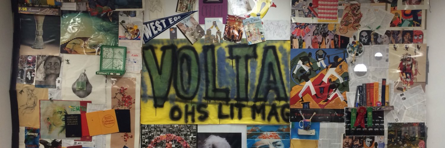 ohsspeaks's profile banner image