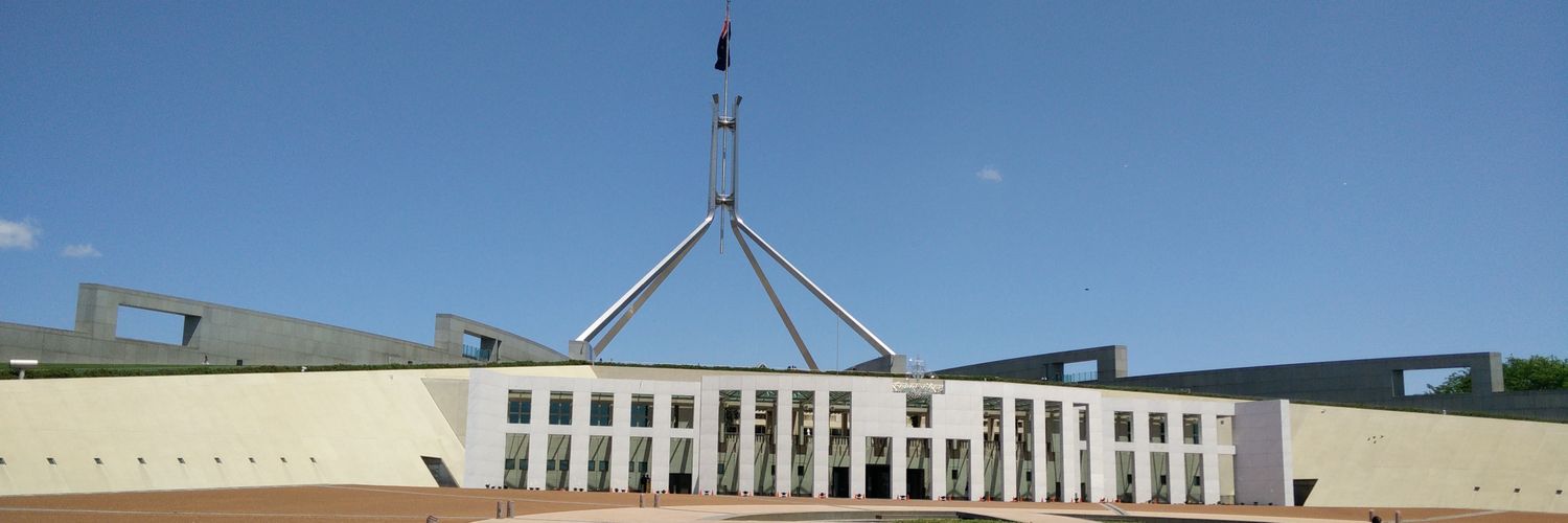 AIIANational's profile banner image