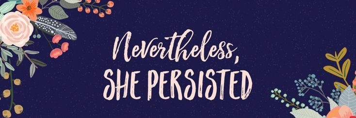 detectivebree's profile banner image