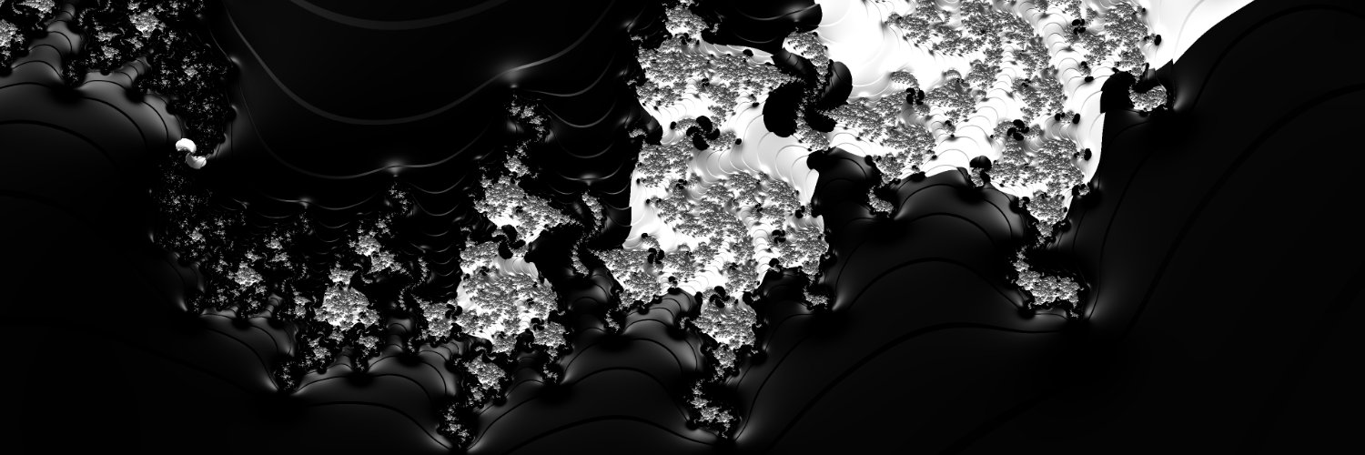_arysta's profile banner image
