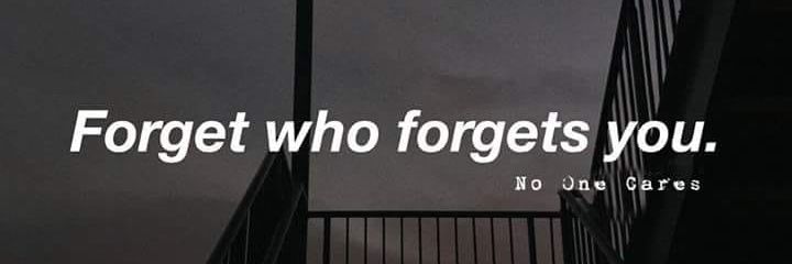 gobongo12's profile banner image