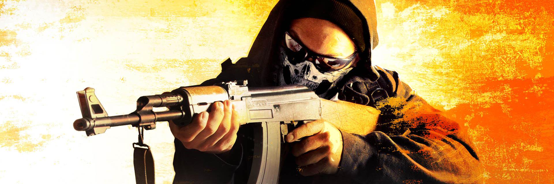 READlNGS's profile banner image