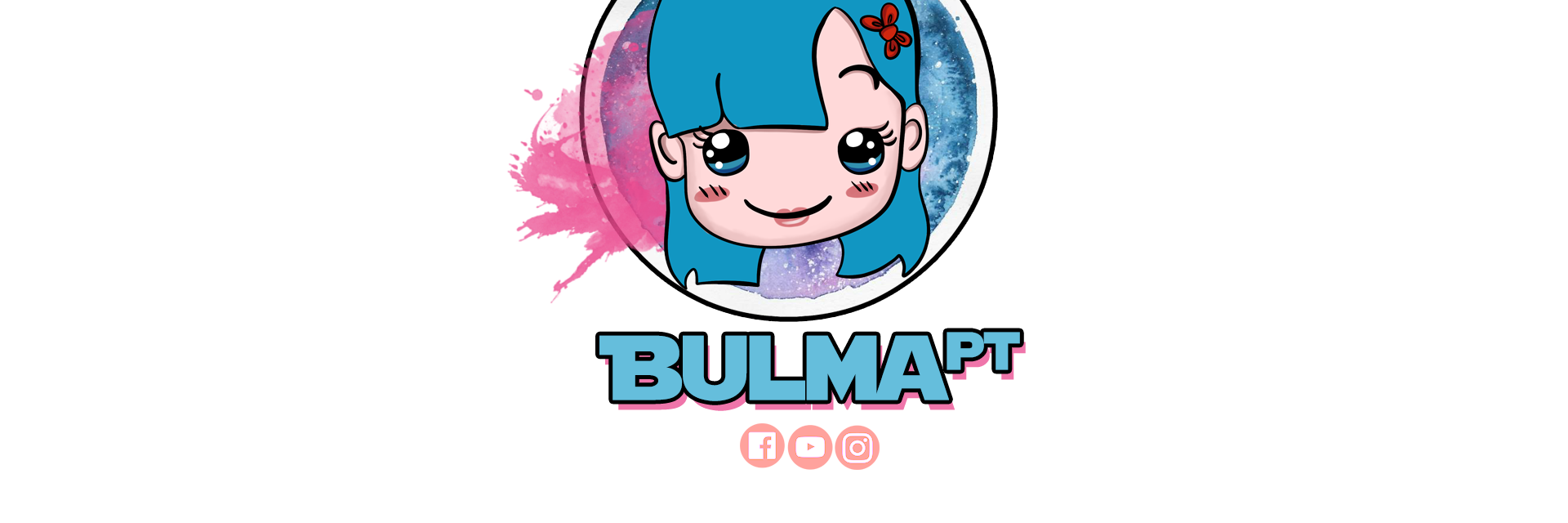BulmaptSandra's profile banner image