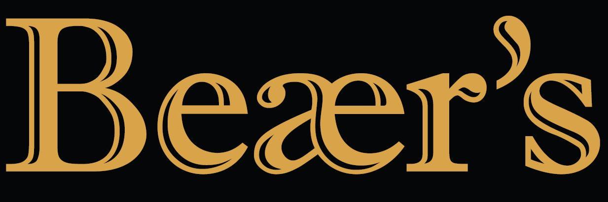lowsugarblonde's profile banner image