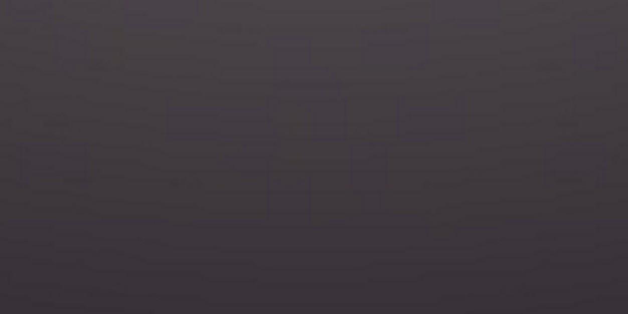 Taron_rpgbsa's profile banner image