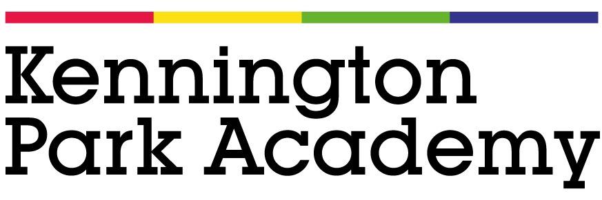 KenningtonPark's profile banner image
