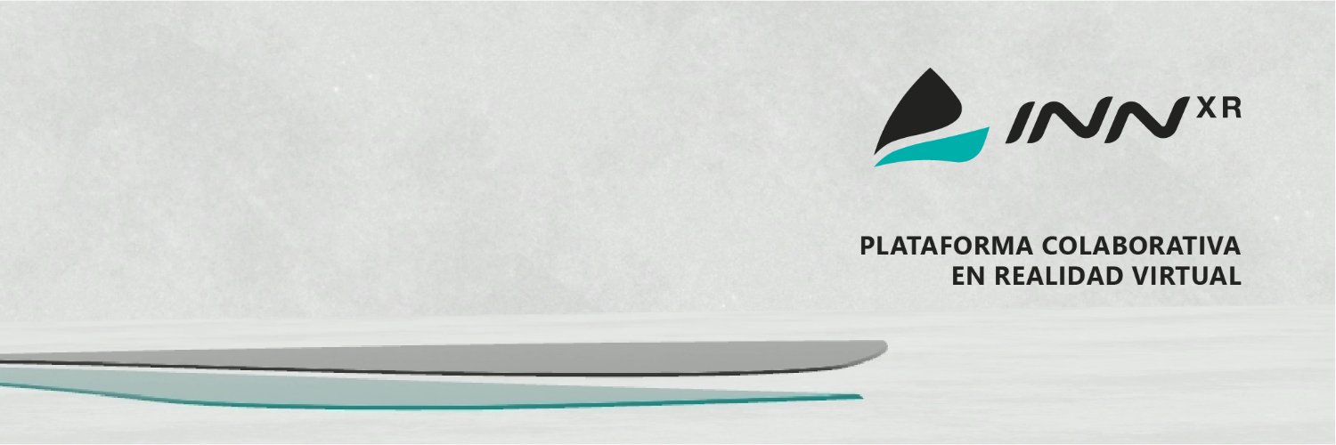 solidvirtual's profile banner image
