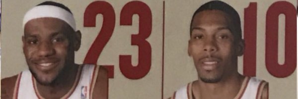 ChetMason32 Profile Banner