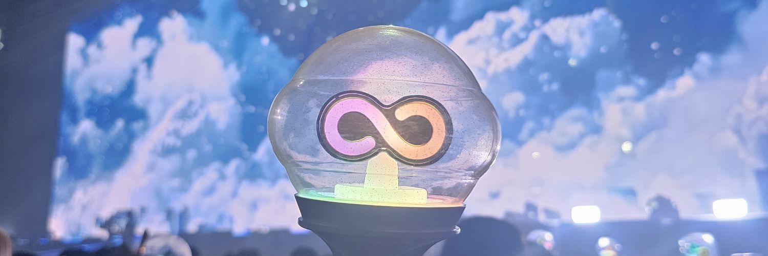 김랖's banner