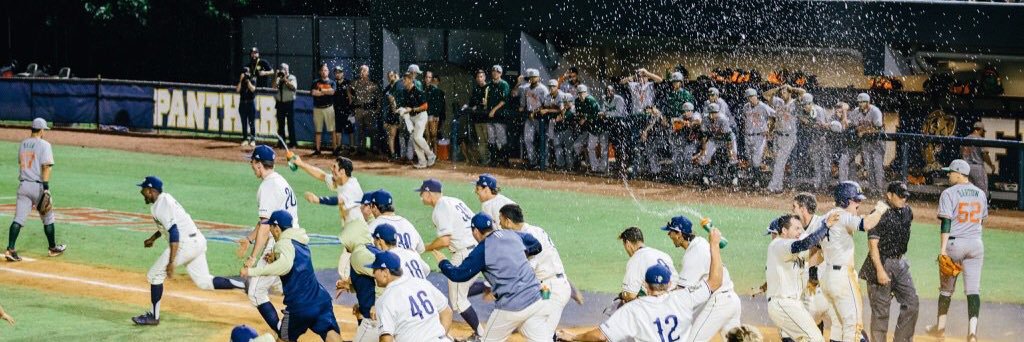 Po_Diddy's profile banner image