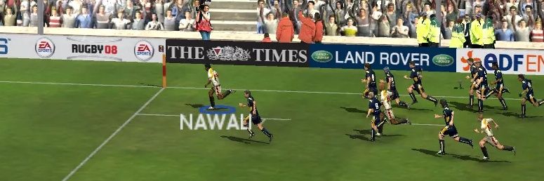 div3flyhalf's profile banner image