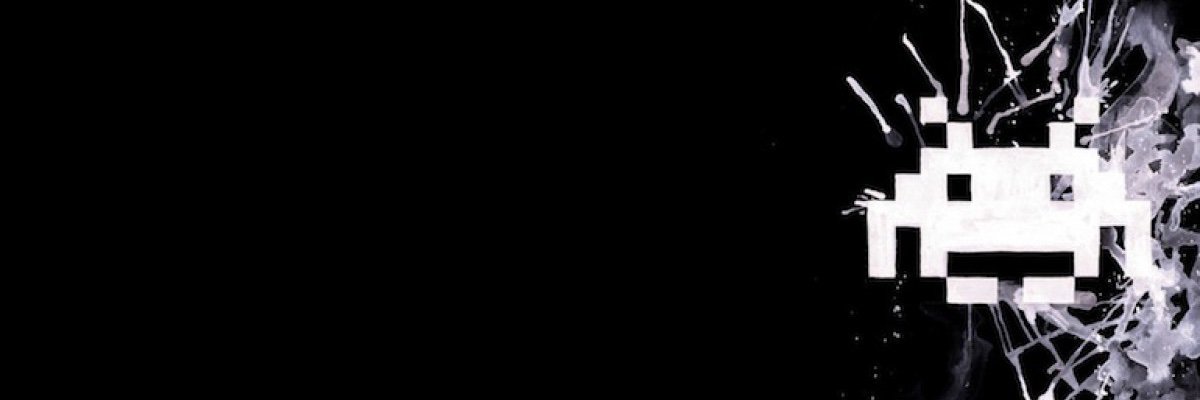 Samurai_ReaperGT banner