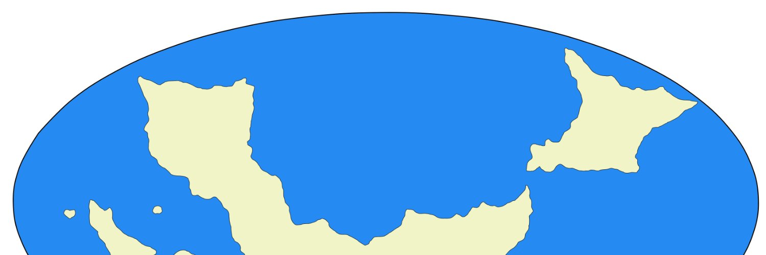 DrawZeDrawing's profile banner image