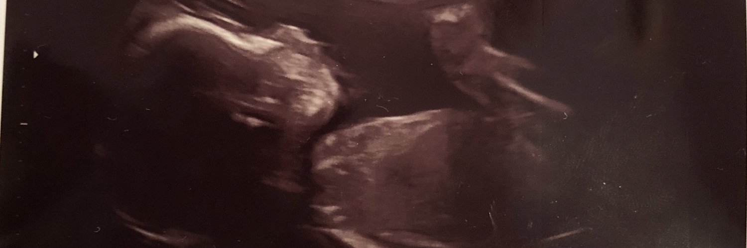 ItsDee_4's profile banner image