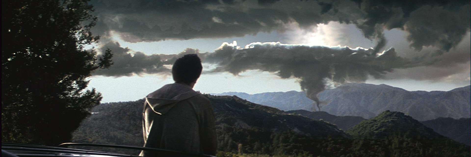 Donnie2333's profile banner image