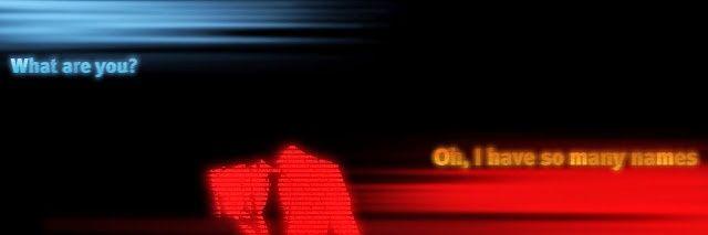 FilthSkreamer's profile banner image