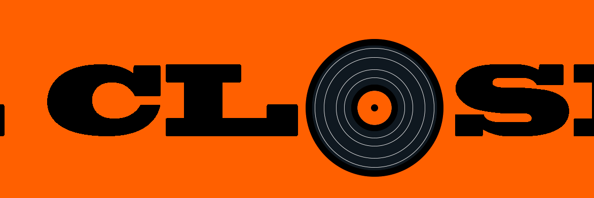 ElClosetMusic's profile banner image