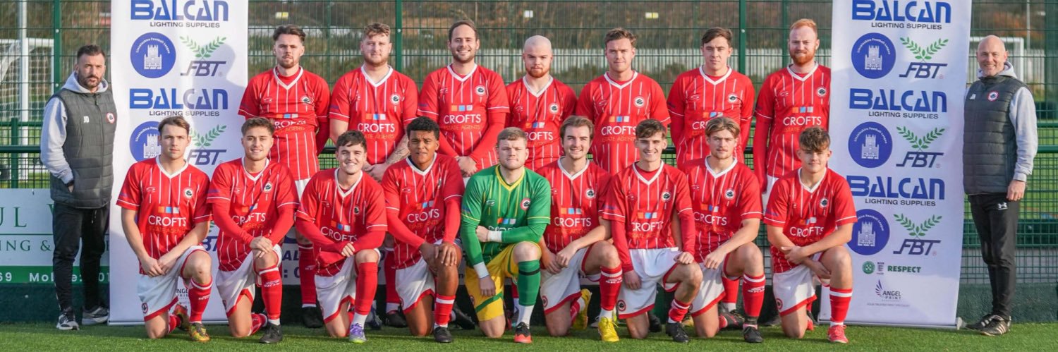 ImmTownfc's profile banner image