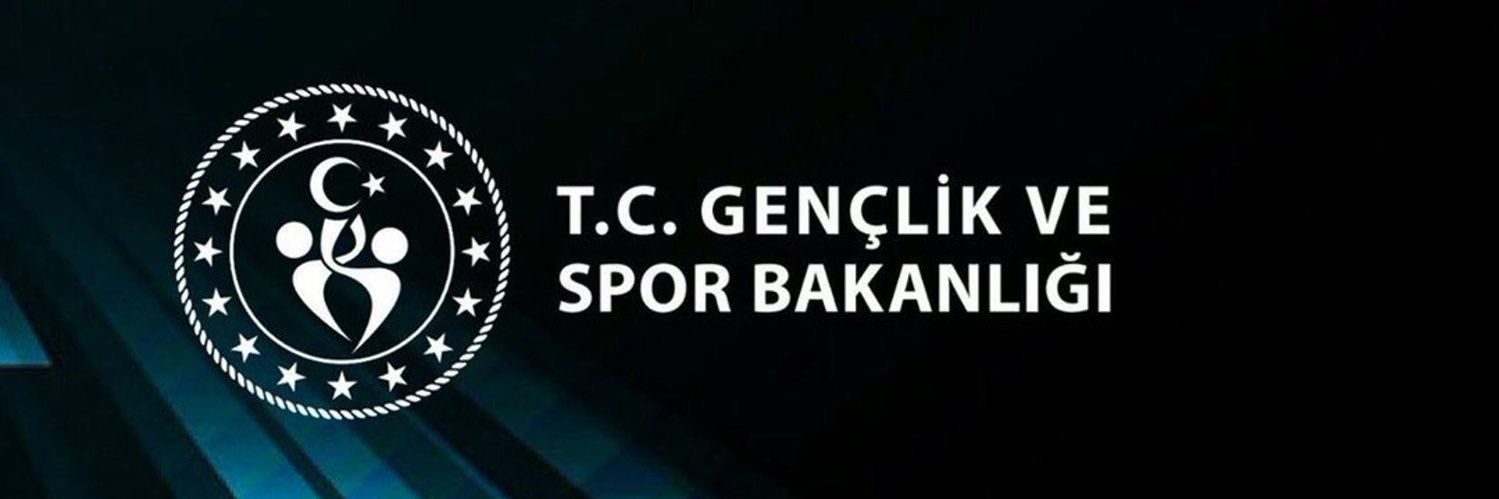 ElifMetehan's profile banner image