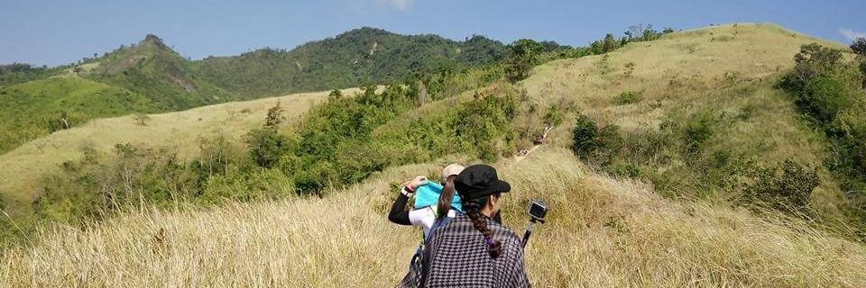 mitchiesamson's profile banner image