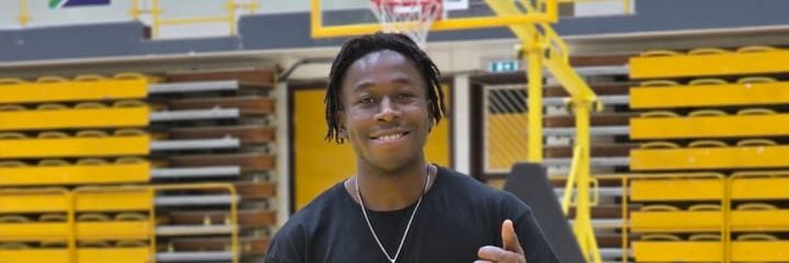 arodeee's profile banner image