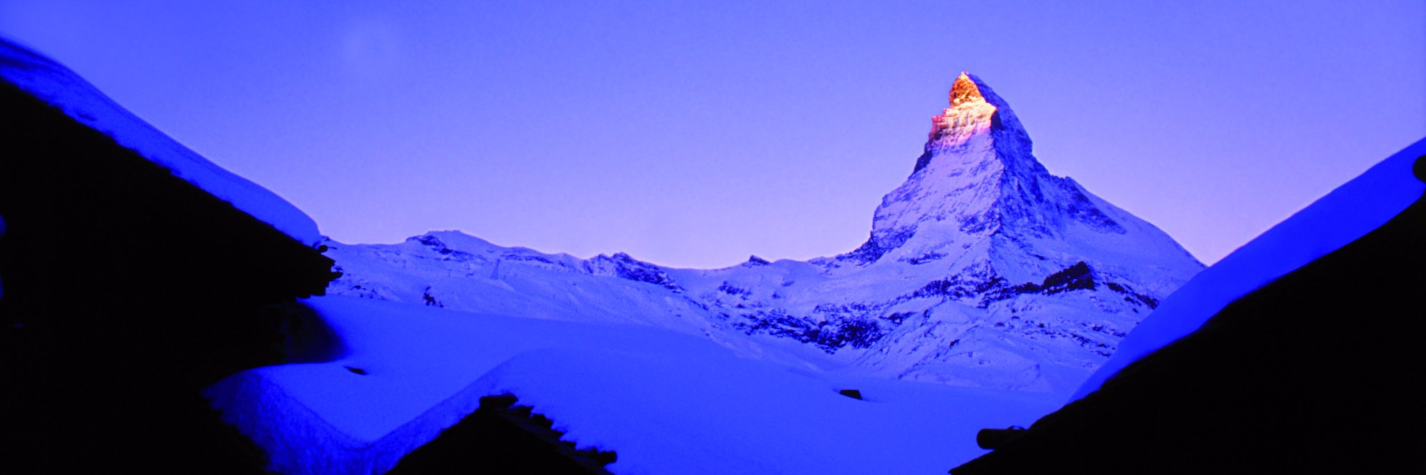 JPiotaz's profile banner image