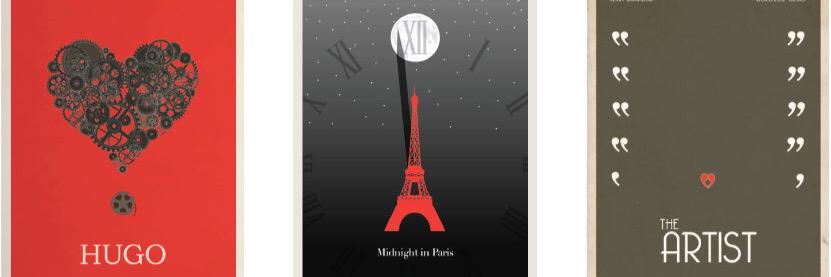 Carolina Duarte banner