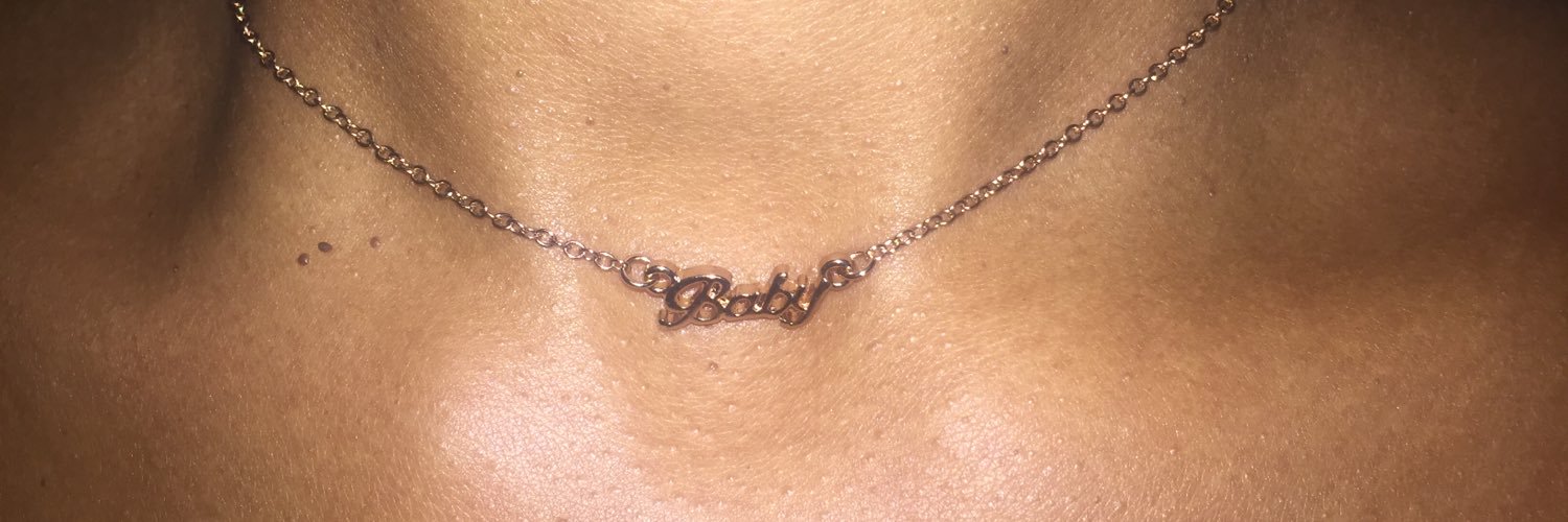zipsandleather's profile banner image