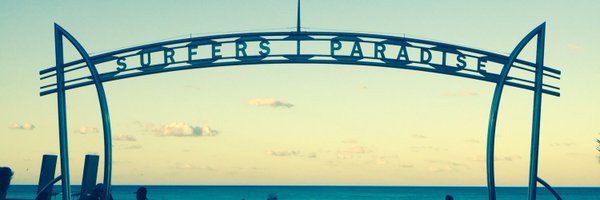 Dee_Kayyyy Profile Banner