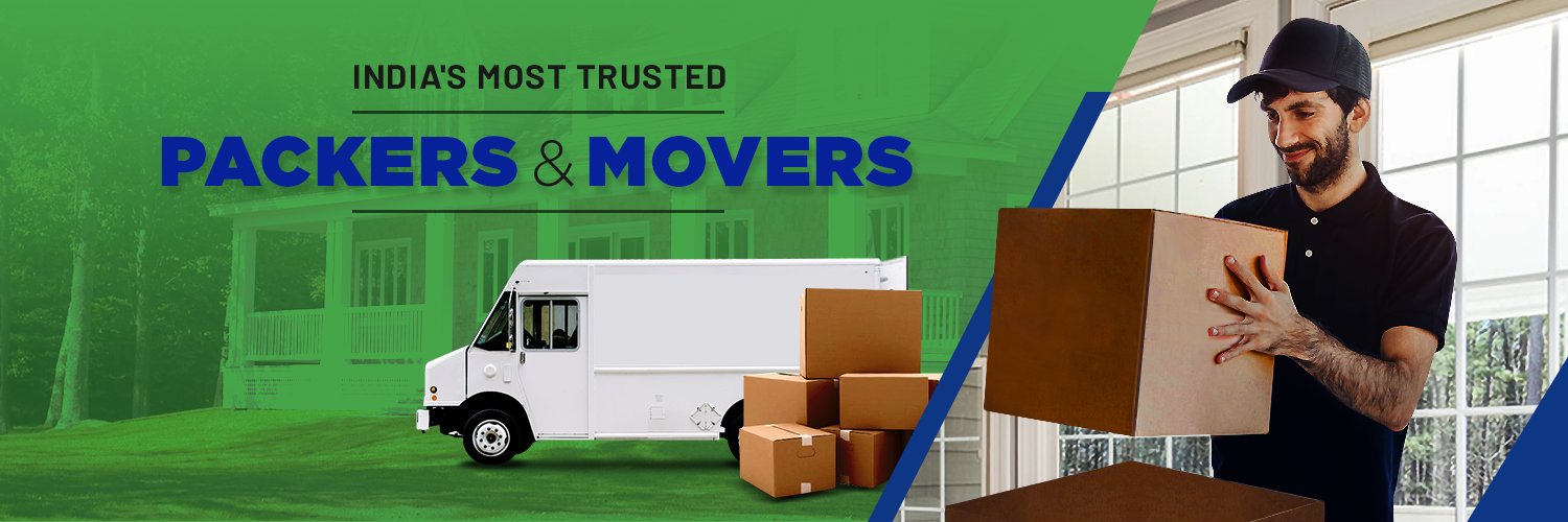 householdpacker's profile banner image