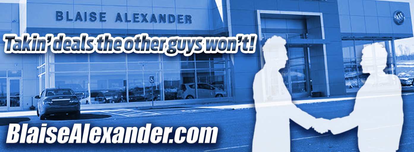 balexanderfd's profile banner image