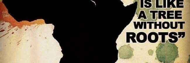DarrenHope8's profile banner image
