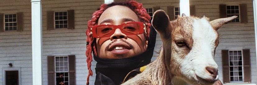 lilnottefa's profile banner image