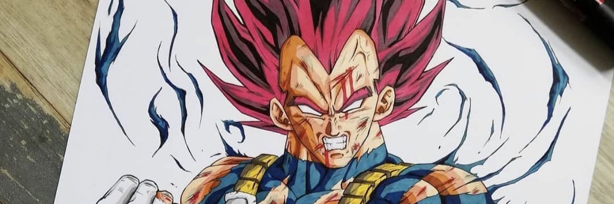 kenshin_ptrp's profile banner image